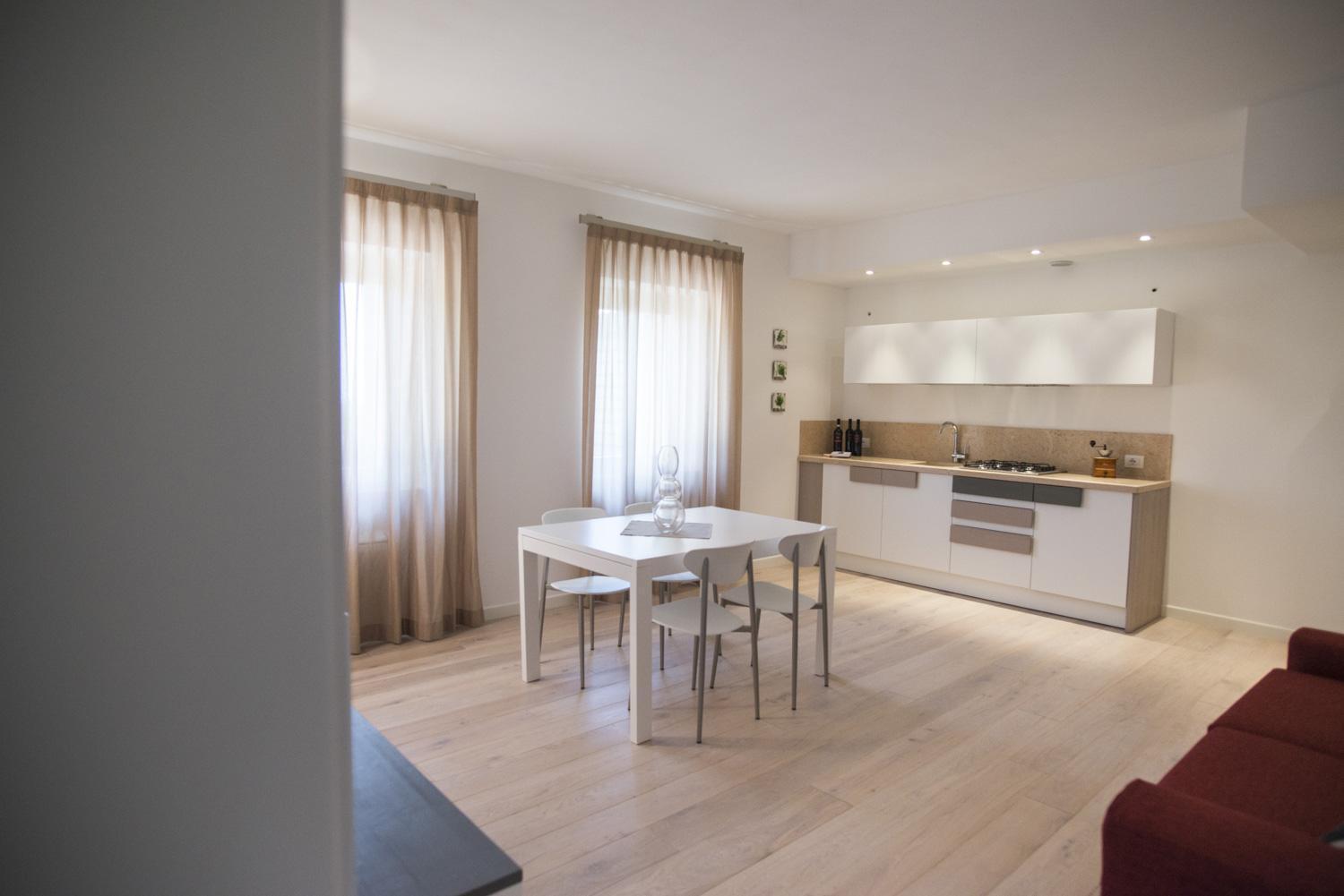 Agriturismo Canova ネグラール エクステリア 写真