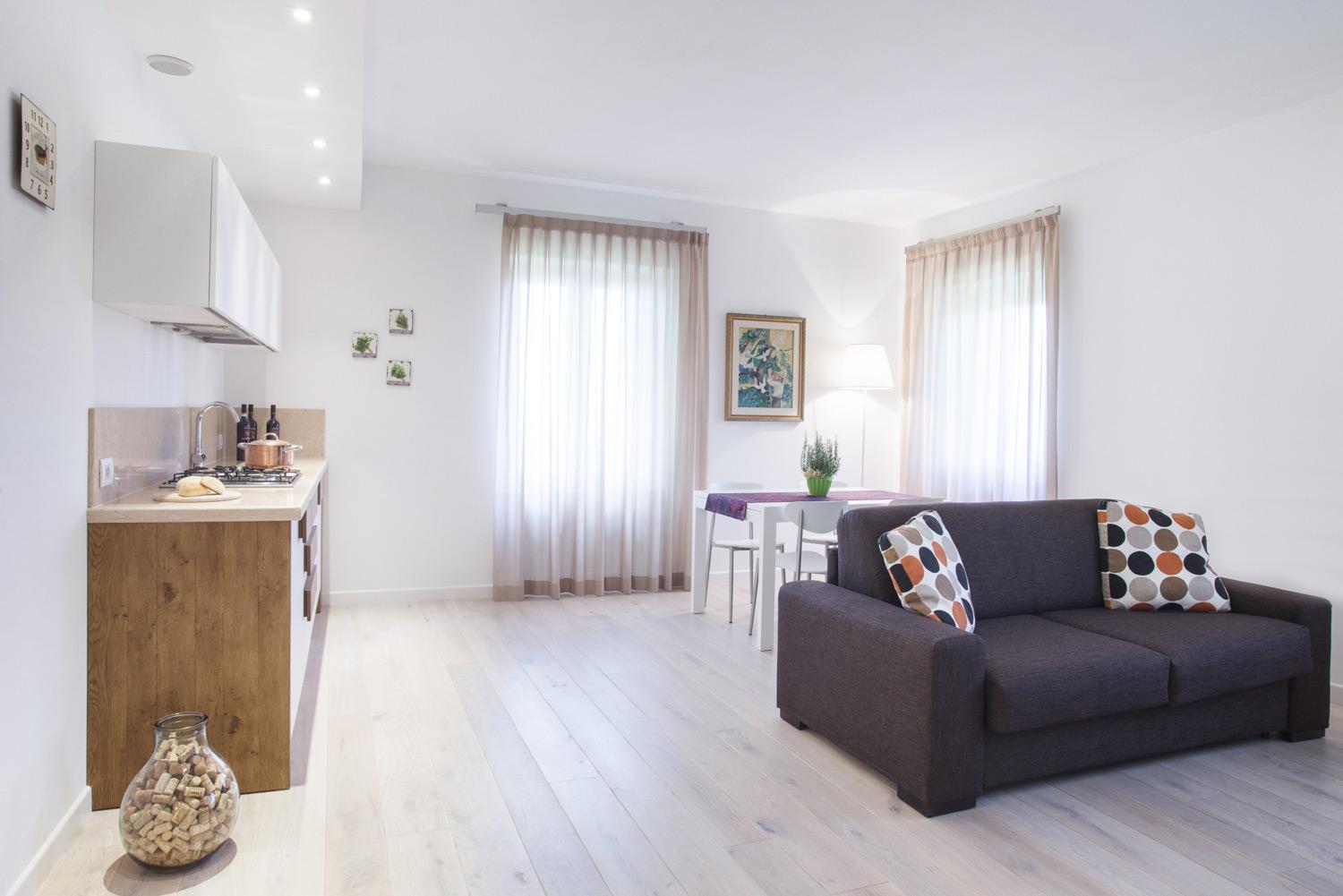 Agriturismo Canova ネグラール エクステリア 写真
