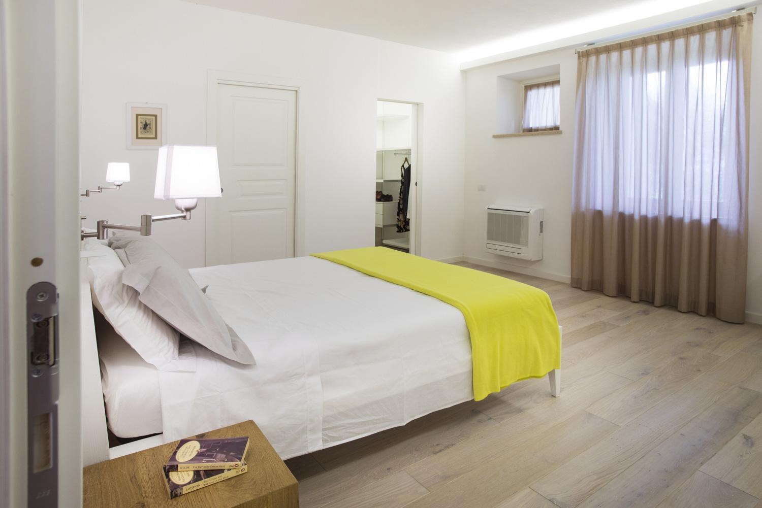 Agriturismo Canova ネグラール エクステリア 写真