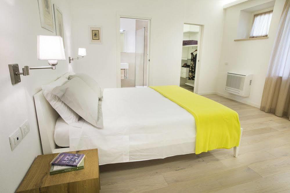 Agriturismo Canova ネグラール エクステリア 写真