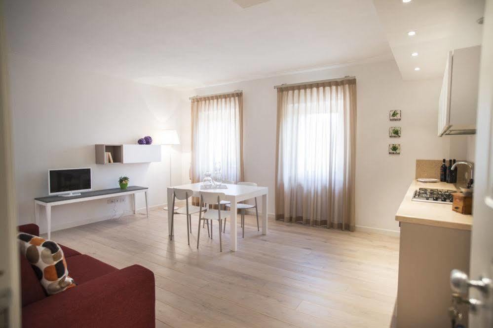 Agriturismo Canova ネグラール エクステリア 写真
